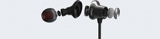 ������� ��������� OnePlus Bullets Z Wireless ���� ����