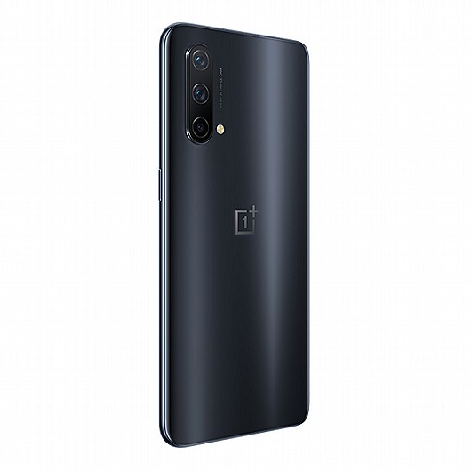 טלפון סלולרי OnePlus Nord CE 128GB 8GB RAM וואן פלוס