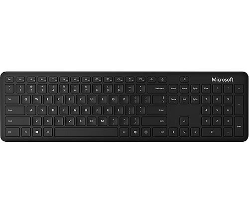 ������ Microsoft Bluetooth QSZ-00015 ���������