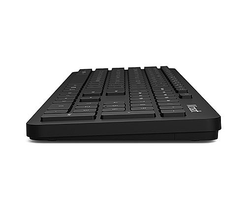 ������ Microsoft Bluetooth QSZ-00015 ���������