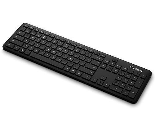 ������ Microsoft Bluetooth QSZ-00015 ���������
