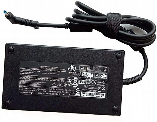 ���� ����� ����� ���� ���� ����� ����� ���� HP Blue 90w