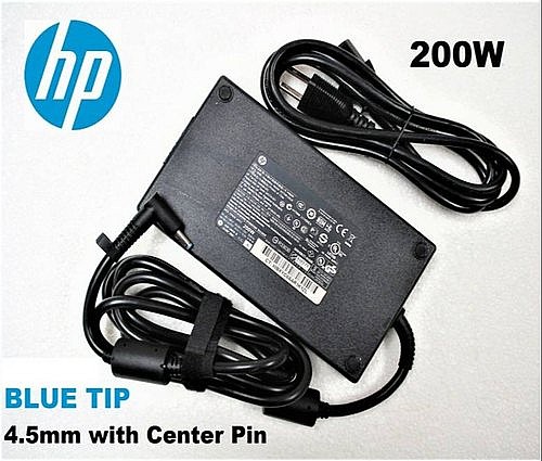 ���� ����� ����� ���� ���� ����� ����� ���� HP Blue 90w