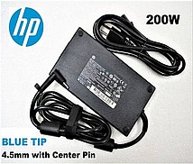 ���� ����� ����� ���� ���� ����� ����� ���� HP Blue 90w