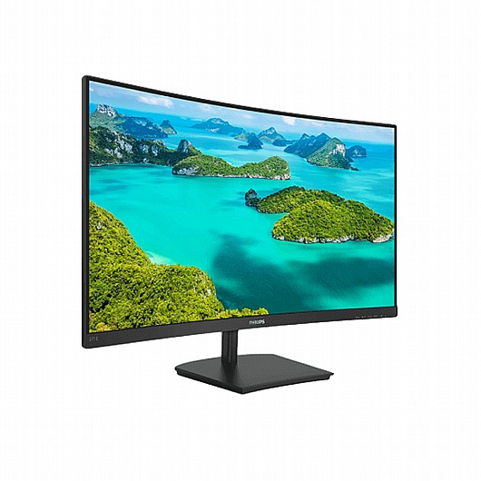 ��� ���� Philips 242V8LA/00 ������