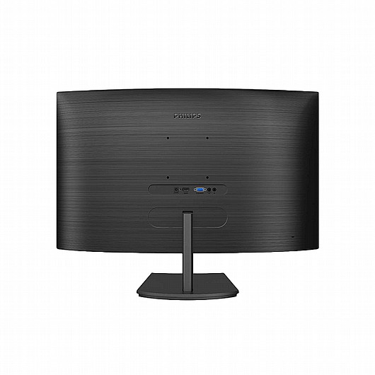 ��� ���� Philips 242V8LA/00 ������