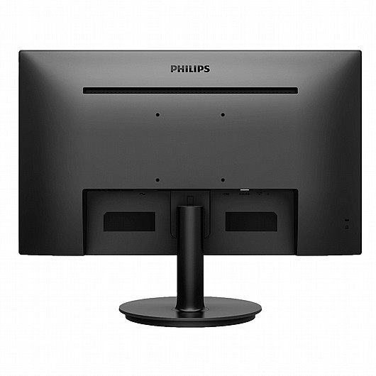 ��� ���� Philips 271E1SCA �27 ������ Full HD ������