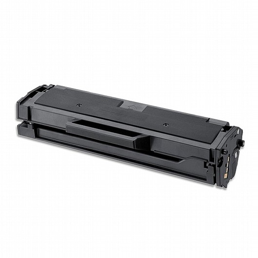 ���� ���� ���� HP W1106A 106A