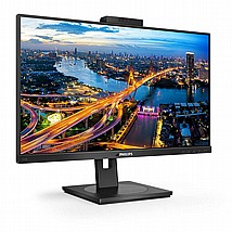 ��� ���� philips 32" 327E8QJAB/00