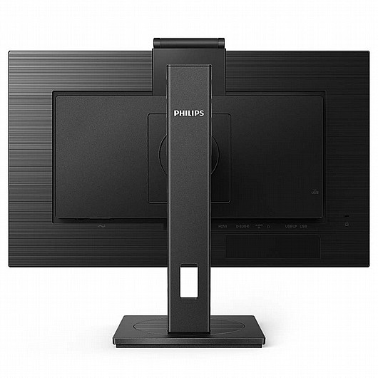 ��� ���� philips 32" 327E8QJAB/00