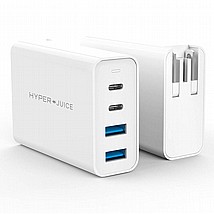 ���� ����� Apple 85W MagSafe 2 Power Adapter MD506Z/A