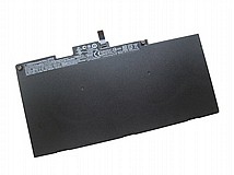 ����� ������ ����� Hp Envy / Pavilion VR03XL