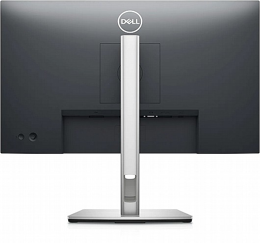 ��� ���� Dell S2421HN �23.8 ������ Full HD ��