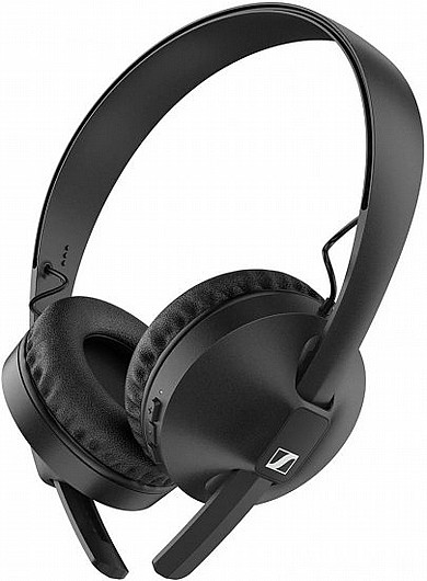 ������� Sennheiser HD 250BT Bluetooth