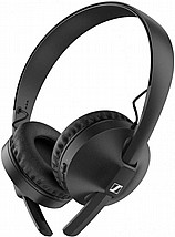 ������� Sennheiser HD 250BT Bluetooth ������� Sennheiser HD 250BT Bluetooth