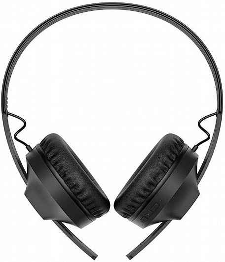 ������� Sennheiser HD 250BT Bluetooth