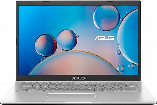 ���� ���� Asus C223NA-GJ0091 ����