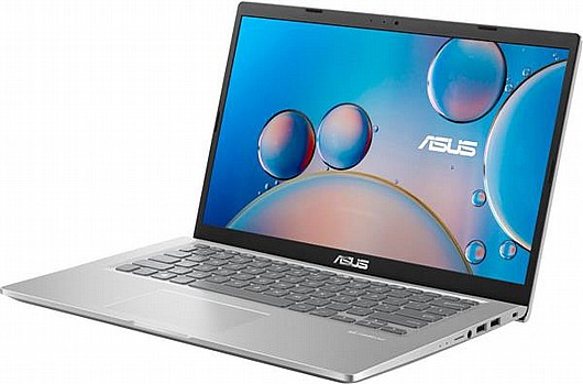 ���� ���� Asus C223NA-GJ0091 ����