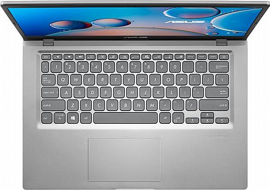 ���� ���� Asus C223NA-GJ0091 ����