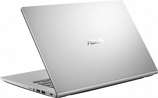 ���� ���� Asus C223NA-GJ0091 ����