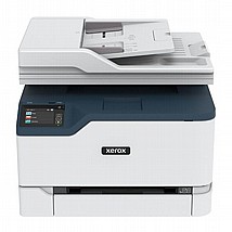 ����� ������ Xerox C235V_DNI ������