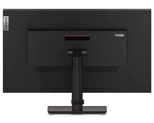 ��� ���� QHD Lenovo ThinkVision T32h-20 61F1GAT2IS �����