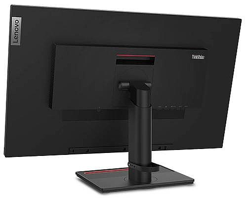 ��� ���� QHD Lenovo ThinkVision T32h-20 61F1GAT2IS �����