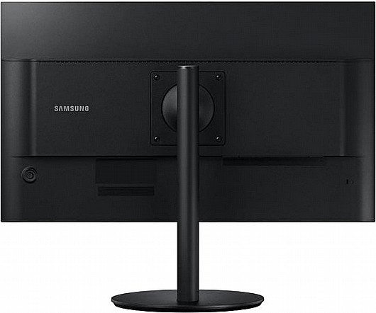 ��� ���� QHD Samsung F27T700QQM ������
