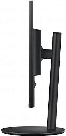 ��� ���� QHD Samsung F27T700QQM ������