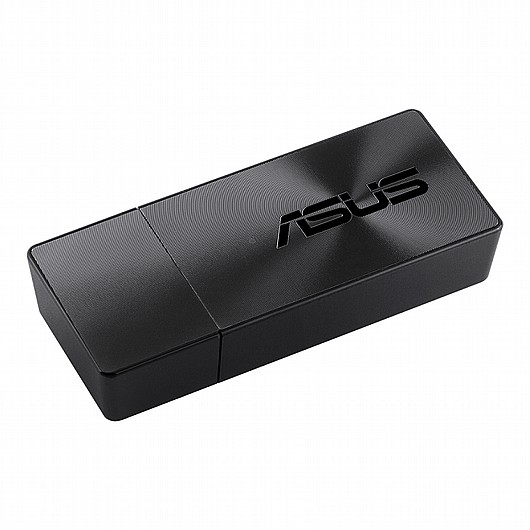 ���� ��� ������ ASUS USB-AC54 USB3.1 WiFi5 AC1300 Adapter