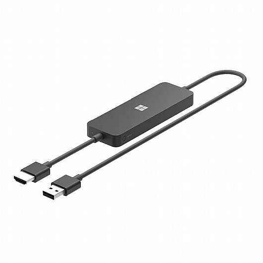 ���� ����� Microsoft Wireless Display Adapter 4k UTH-00026