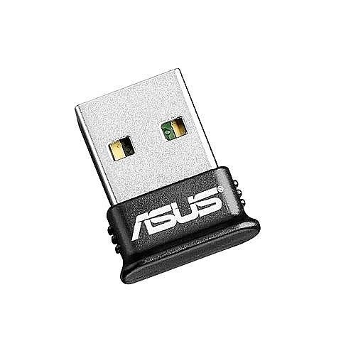 ���� ��� ������ ASUS USB-BT400/WW USB Adapter w/ Bluetooth Dongle Receiver