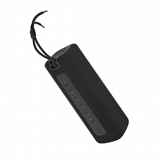 ������ ���� Xiaomi Mi Portable Bluetooth Speaker ������