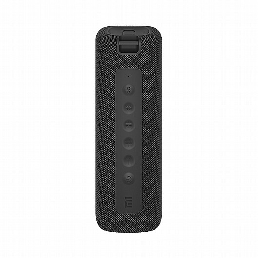 ������ ���� Xiaomi Mi Portable Bluetooth Speaker ������