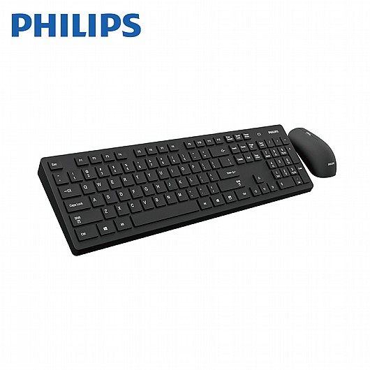 �� ����� ������ PHILIPS SPT6602B