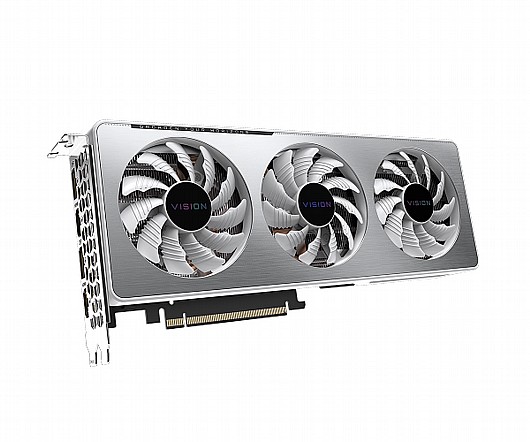 ����� ��� Gigabyte GeForce RTX 2060 D6 6G GV-N2060D6-6GD
