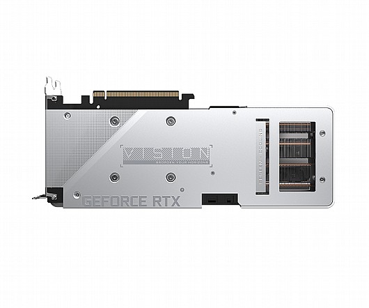����� ��� Gigabyte GeForce RTX 2060 D6 6G GV-N2060D6-6GD
