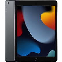  Apple iPad MINI 8.3 (2021) 64GB Wi-Fi+Cellular 