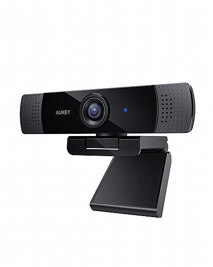 ����� ��� AUKEY FHD ���� LM1E ����