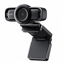 ����� ��� Aukey PC-LM3 ����