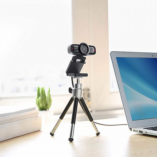 ����� ��� Aukey PC-LM3 ����