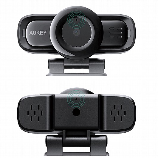 ����� ��� Aukey PC-LM3 ����