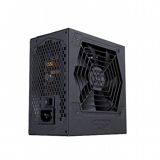 ��� ��� FSP H2-500 HEXA 500W
