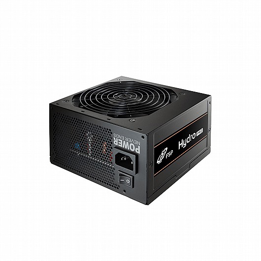 ��� ��� FSP H2-500 HEXA 500W