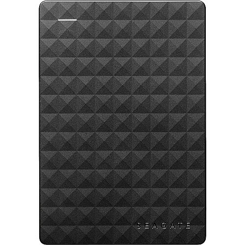 ���� ���� ������ Seagate STKM2000400 2000GB