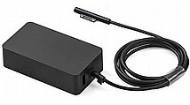 ���� ����� Microsoft 65W Power Supply