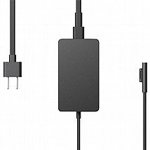 מטען לסרפס Microsoft 65W Power Supply מטען לסרפס Microsoft 65W Power Supply