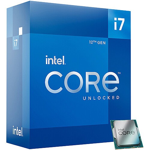 ���� Intel Core i3-10100 TRAY �����