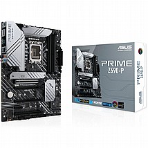 ��� �� Asus PRIME Z690-A ����
