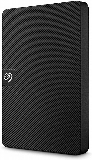 ���� ���� ������ Seagate 1TB STEA1000400